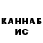 Дистиллят ТГК концентрат Povilas Babilius