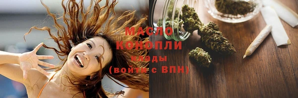 молекула духа Навашино