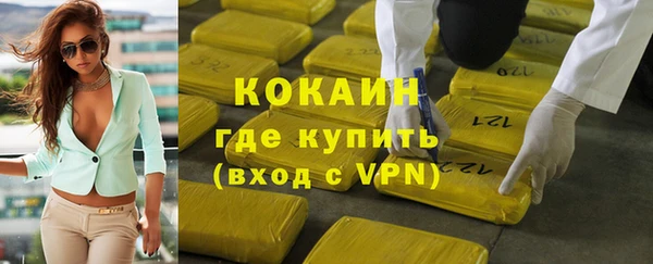 молекула духа Навашино