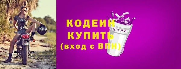 не бодяженный Михайловск