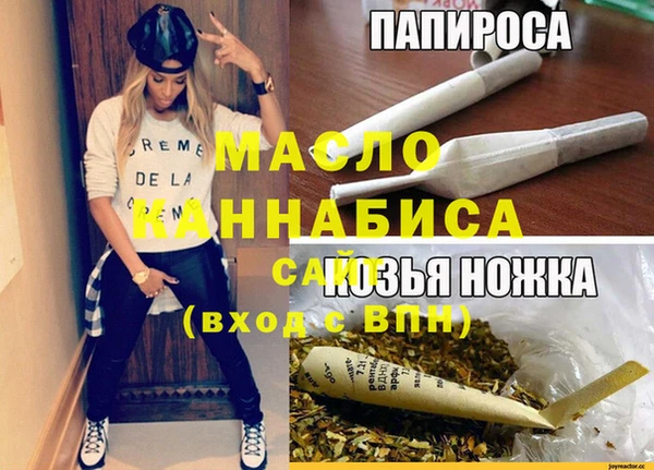 молекула духа Навашино