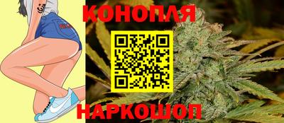твердый Жуковский