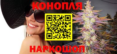 твердый Жуковский