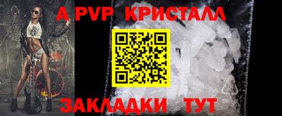 стаф Заволжье